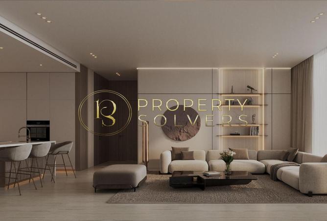 14937130 - صورة العقار 2