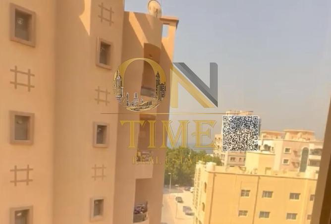 15807904 - Property Image 3