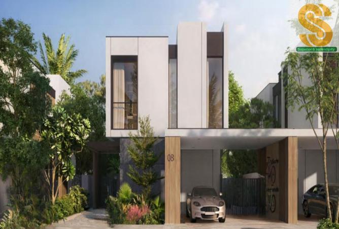 15502855 - صورة العقار 2