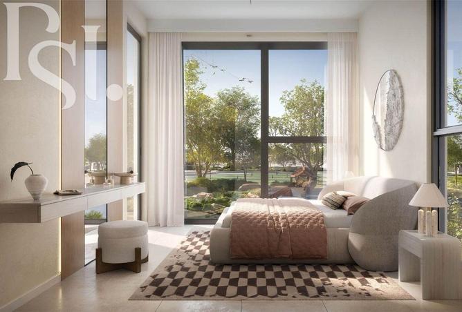 15700417 - Property Main Image