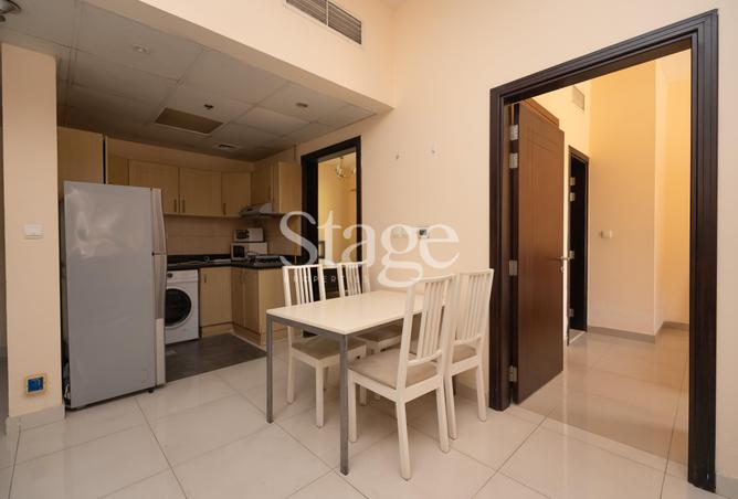 15651618 - صورة العقار 3