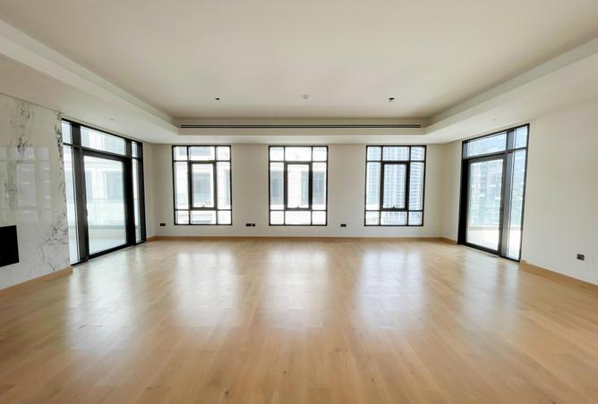 14841761 - Property Image 2