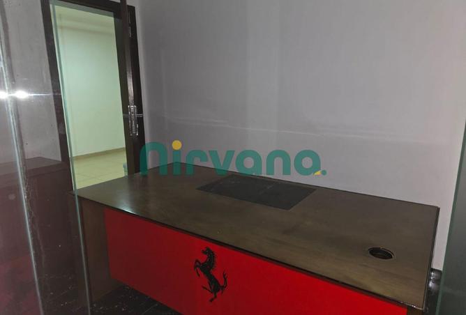 15574740 - Property Image 3