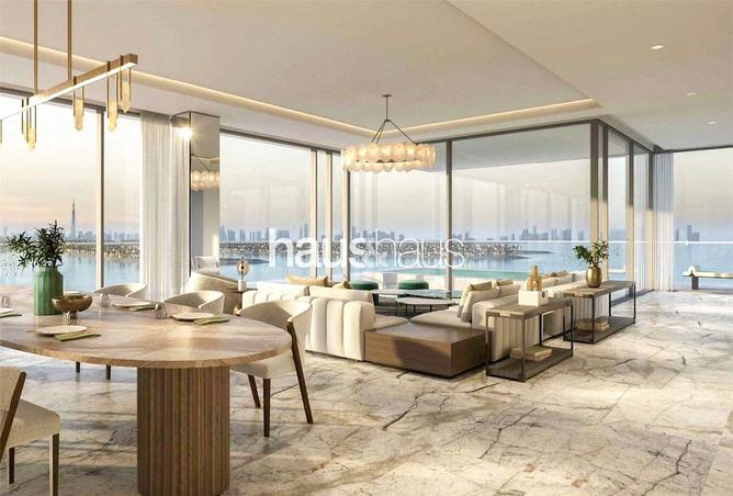 15983196 - Property Image 3