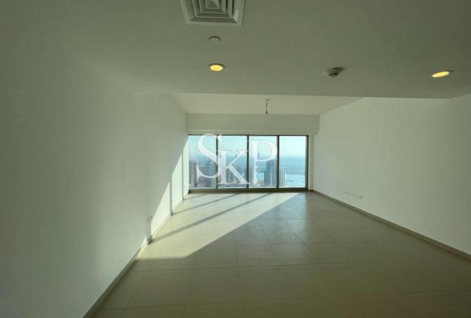 16056370 - صورة العقار 3