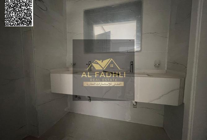 15306694 - صورة العقار 3