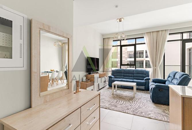 15749007 - الصورة الرئيسية للعقار