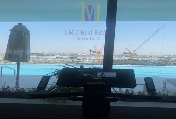 15835400 - صورة العقار 3