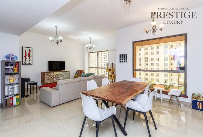 15487234 - صورة العقار 2