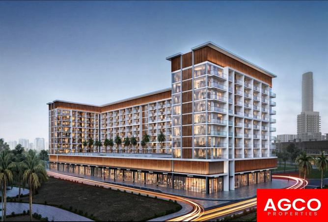 15226542 - Property Image 3