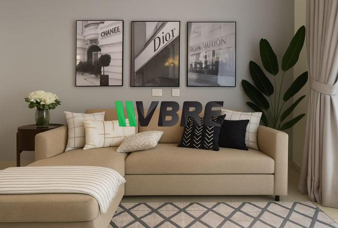 16064870 - الصورة الرئيسية للعقار