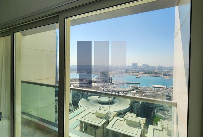 15349914 - Property Image 2