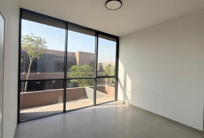 15605582 - Property Image 3