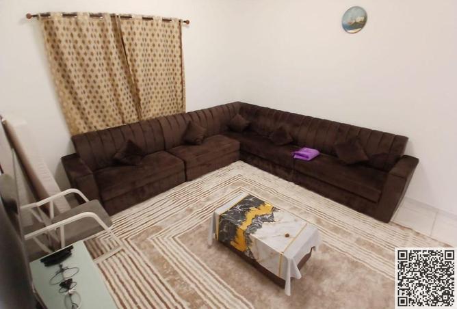 15860915 - Property Image 2