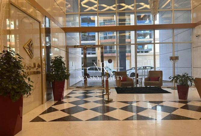 15728757 - الصورة الرئيسية للعقار