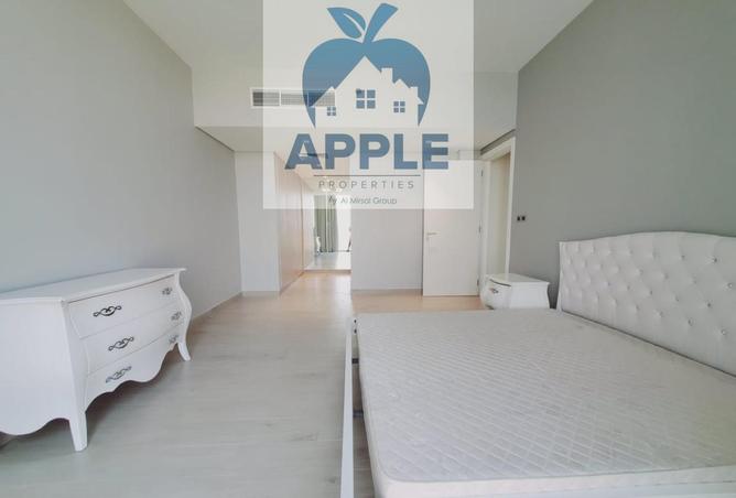 15275224 - Property Image 3