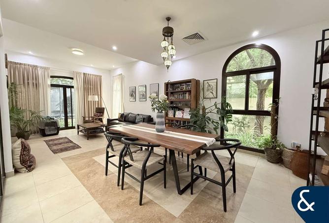 15586282 - صورة العقار 2