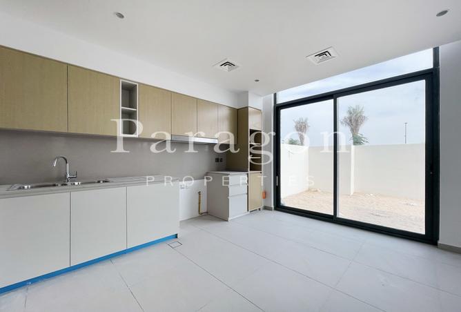 15355374 - Property Image 3