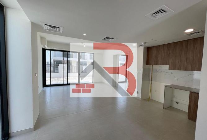 15324323 - Property Image 2