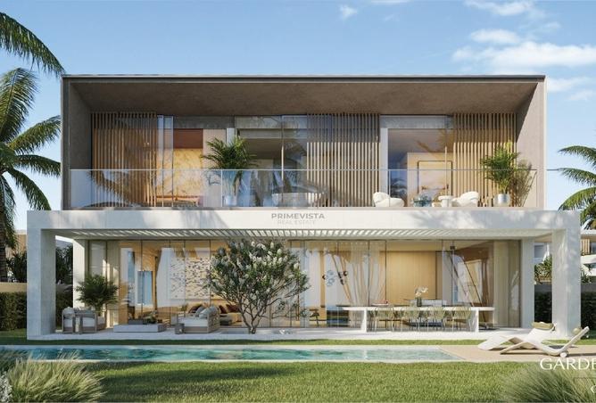 15804991 - صورة العقار 2