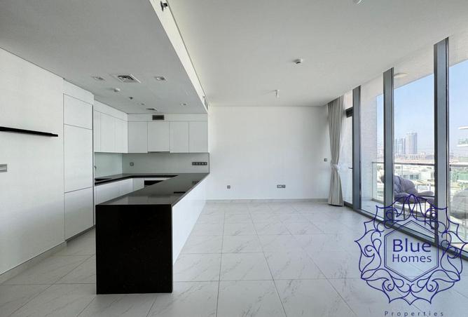 15640931 - Property Image 3