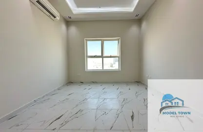 شقة - 1 حمام للايجار في مدينة الرياض - أبوظبي