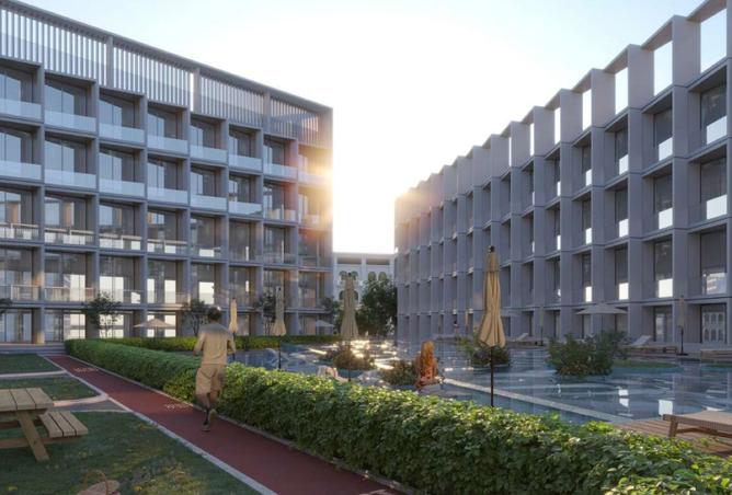 15923004 - Property Image 3