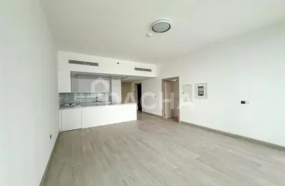 شقة - 2 غرف نوم - 2 حمامات للبيع في لوما بارك فيوز - قرية الجميرا سركل - دبي