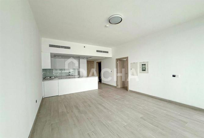 15490051 - الصورة الرئيسية للعقار