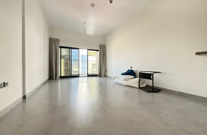 Apartment - Studio - 1 Bathroom for rent in Al Waseem Residences - Jumeirah Village Circle - Dubai