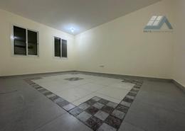Apartment - 1 bedroom - 1 bathroom for rent in Mohamed Bin Zayed Centre - Mohamed Bin Zayed City - Abu Dhabi