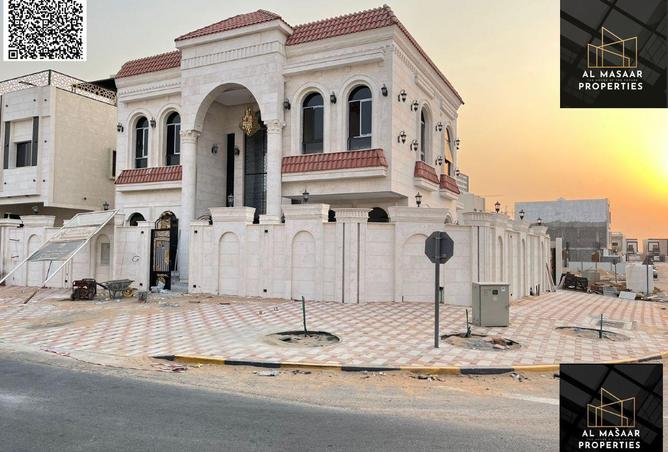 14988849 - صورة العقار 2