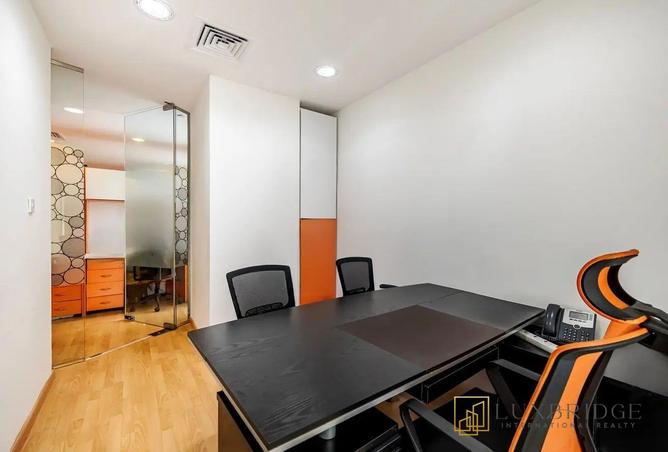 15880666 - Property Image 3