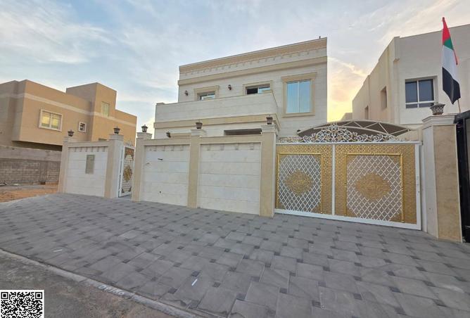 15807315 - صورة العقار 2