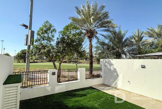 15907087 - Property Image 2