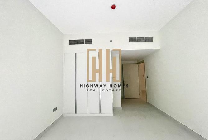 15965692 - صورة العقار 3