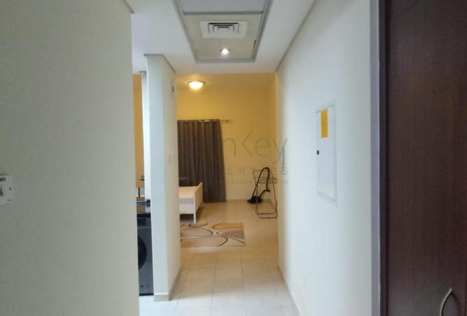 15932938 - صورة العقار 2