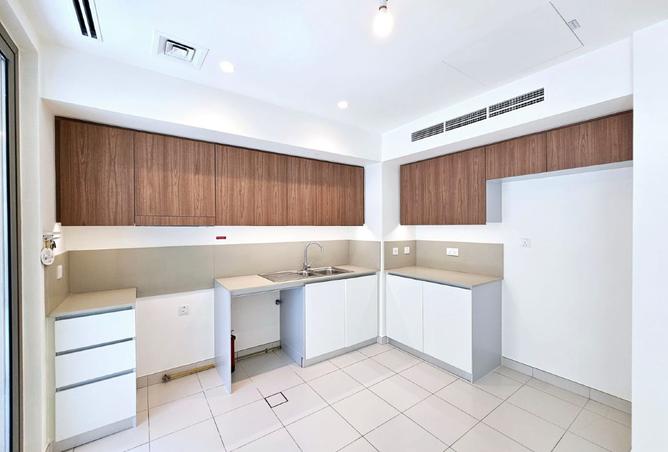 15519276 - صورة العقار 3