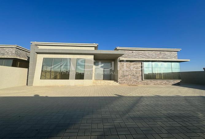 15750282 - Property Main Image