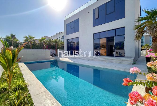 15389126 - Property Main Image