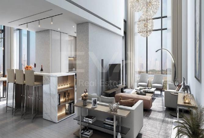 15571127 - Property Main Image