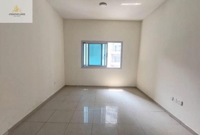 15126015 - Property Image 2