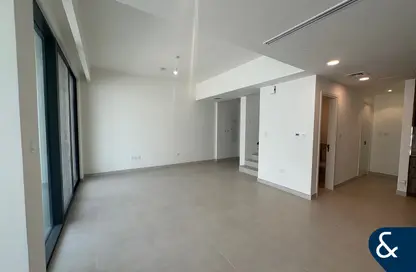 Townhouse - 3 Bedrooms - 3 Bathrooms for rent in Maha Townhouses - Town Square - Dubai