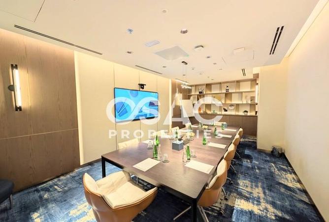 15767229 - Property Image 2