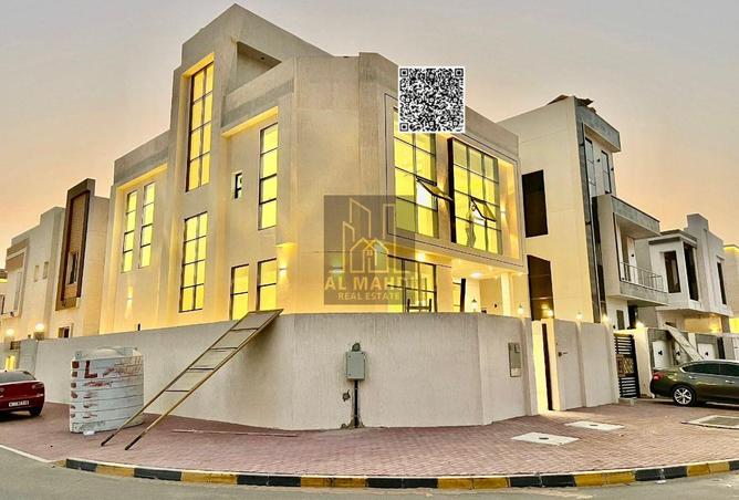 15214221 - الصورة الرئيسية للعقار