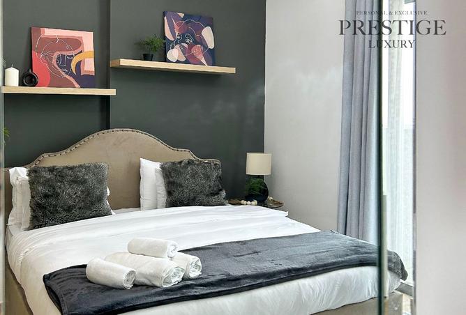 15602516 - Property Image 3