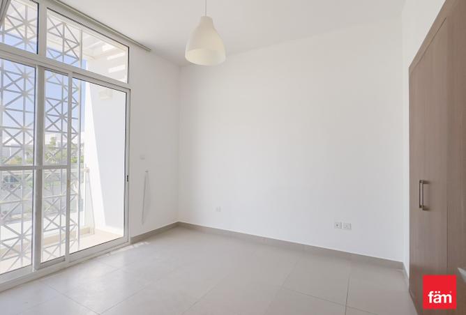 15230269 - Property Image 3