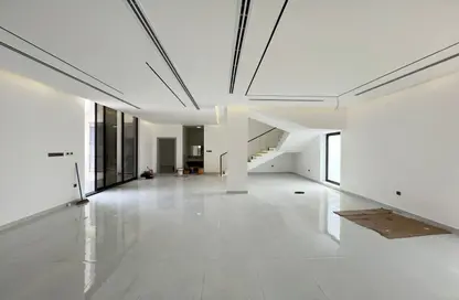 Villa - 6 Bedrooms - 5 Bathrooms for rent in Al Warqa'a 4 - Al Warqa'a - Dubai