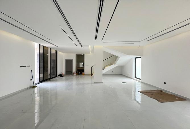 15590059 - Property Main Image