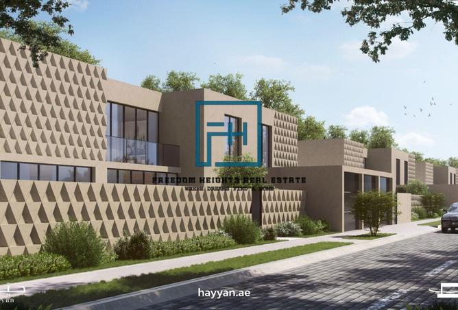 15786178 - Property Image 3